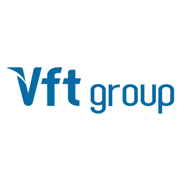 VFT Group